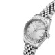 Дамски часовник Lee Cooper LC08400.330
