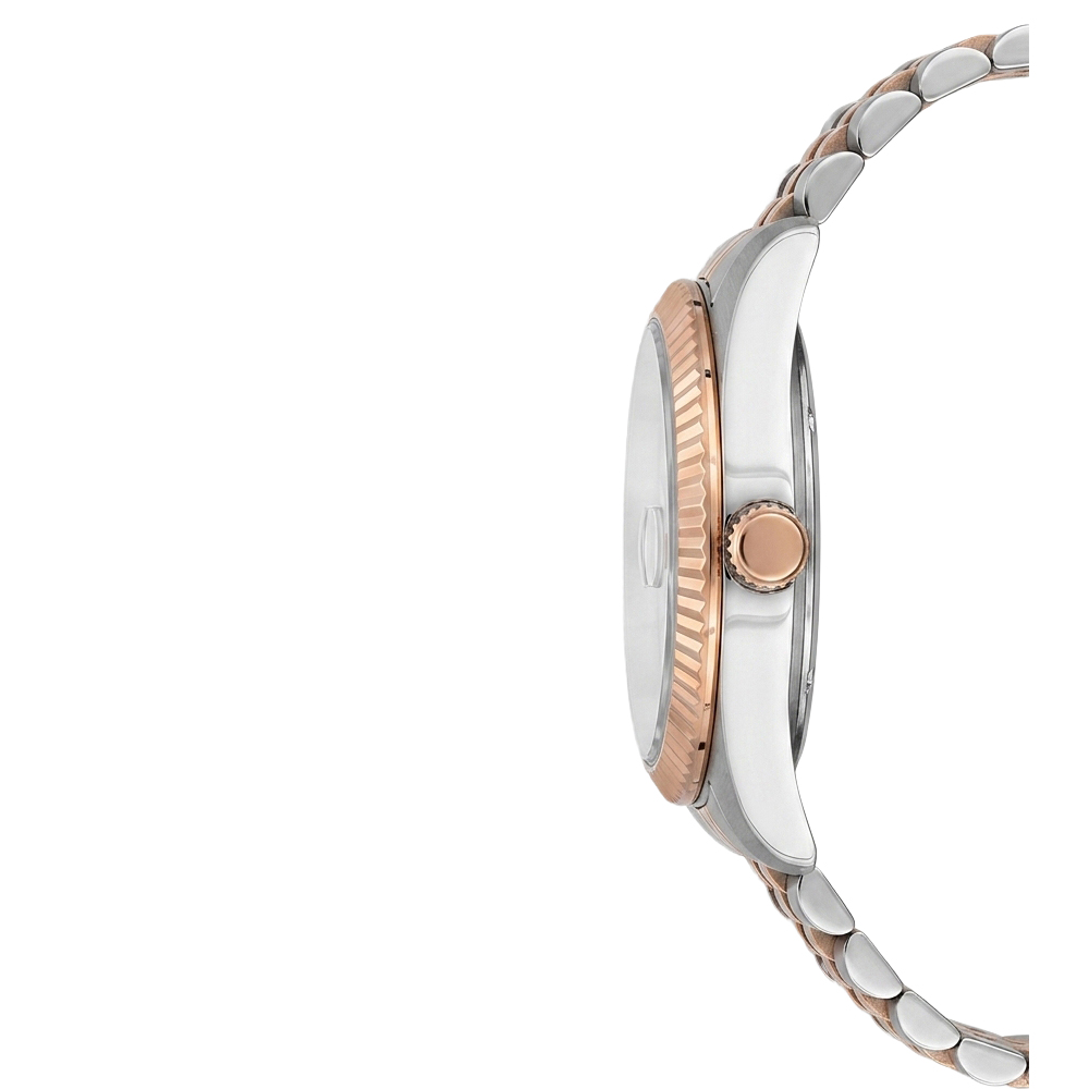 Дамски часовник Lee Cooper LC08400.530