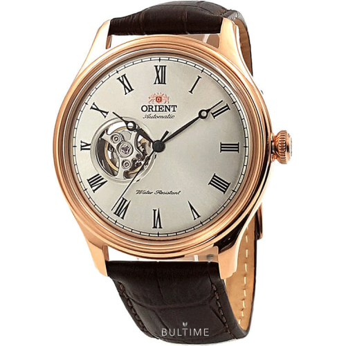 Мъжки часовник Orient FAG00001S