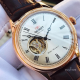 Мъжки часовник Orient FAG00001S
