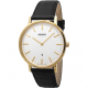 Мъжки часовник Orient FGW05003W