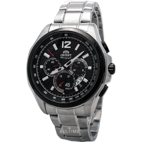 Мъжки часовник Orient FSY00001B0