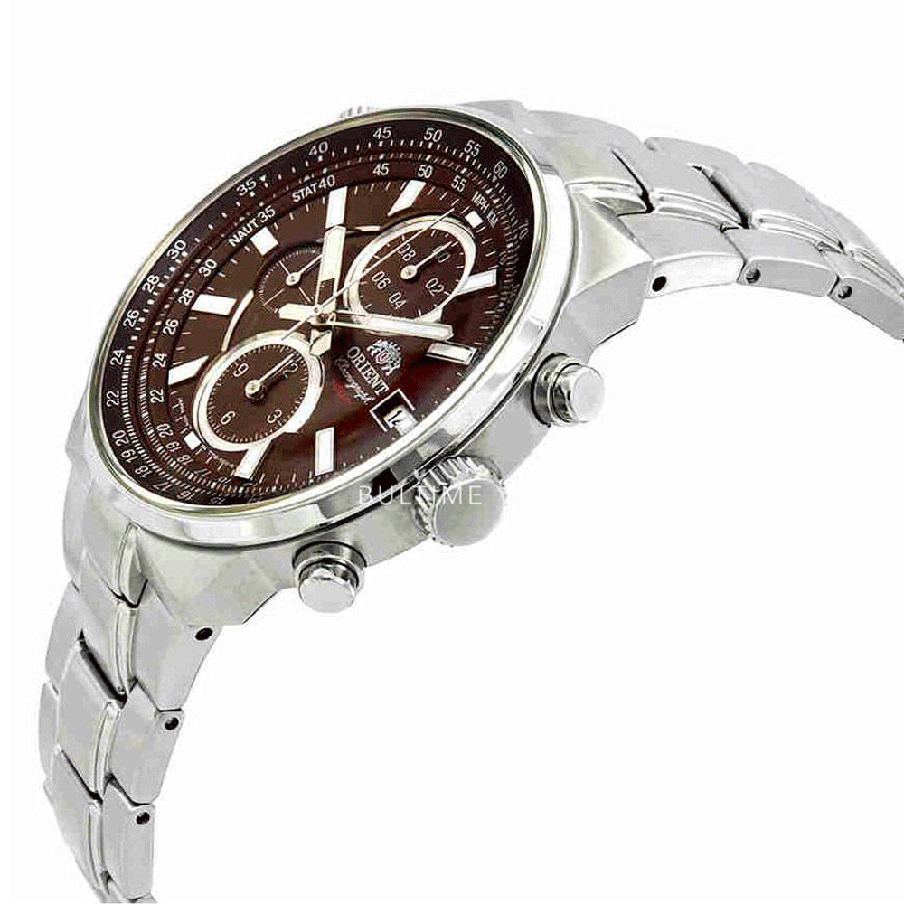Мъжки часовник Orient FTT15003T