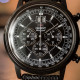 Мъжки часовник Orient FTV02001B