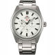 Men's watch Orient FUX00005W0