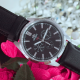 Men's watch Orient FUX00006B0