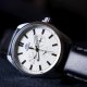 Men's watch Orient FUX00007W0