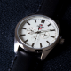 Men's watch Orient FUX00007W0