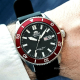 Мъжки часовник Orient RA-AA0011B