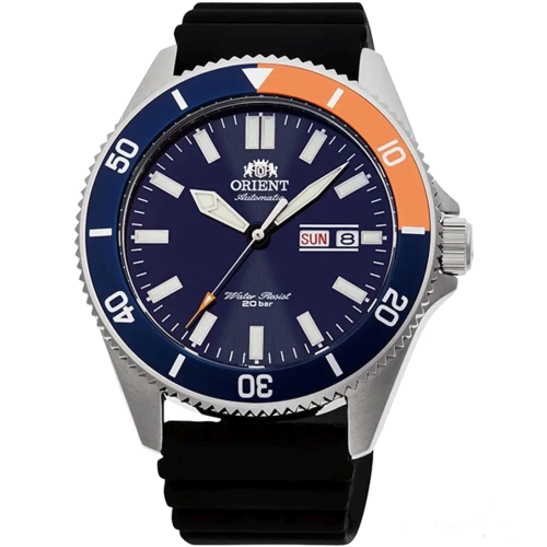 Мъжки часовник Orient RA-AA0916L