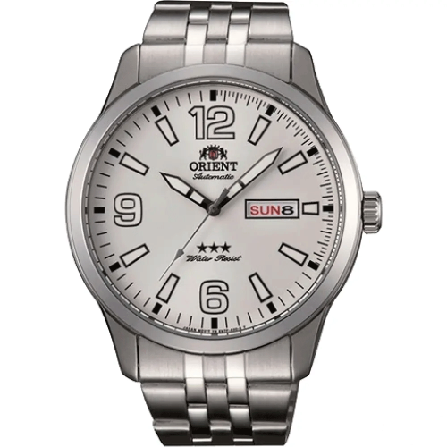 Men's watch Orient RA-AB0008S