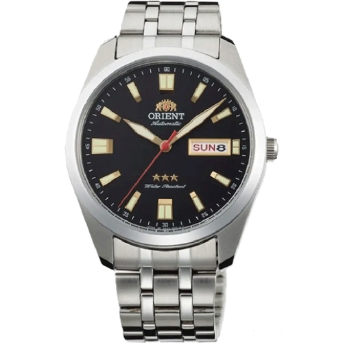 Men's watch Orient RA-AB0017B