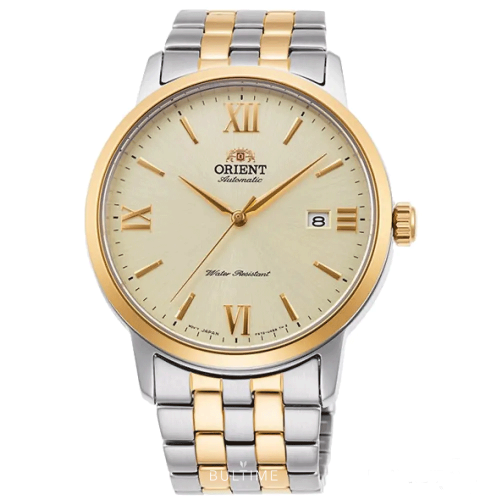 Мъжки часовник Orient RA-AC0F08G
