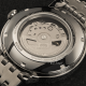 Мъжки часовник Orient RA-AC0J10S