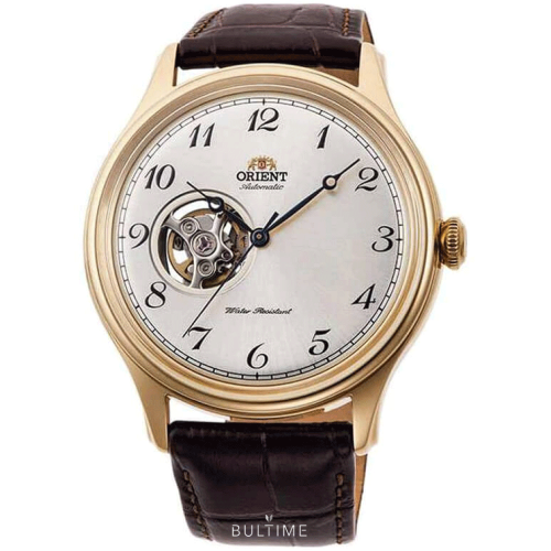 Мъжки часовник Orient RA-AG0013S