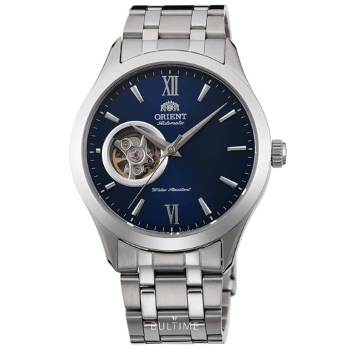 Мъжки часовник Orient FAG03001D