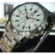 Мъжки часовник Orient FKV00004W