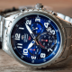 Мъжки часовник Orient FKV01002D