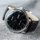 Мъжки часовник Orient FUG1R002B