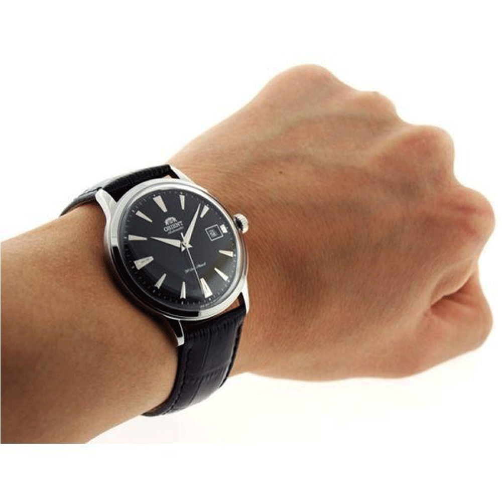 Мъжки часовник Orient FUG1R002B