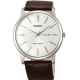 Мъжки часовник Orient FUG1R003W