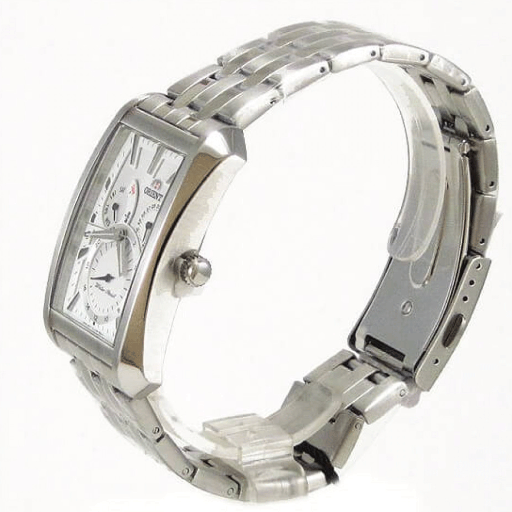 Мъжки часовник Orient FUTAF002W0