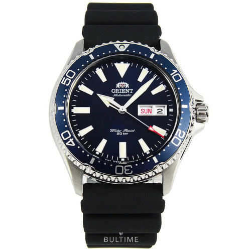 Мъжки часовник Orient RA-AA0006L