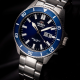Мъжки часовник Orient RA-AA0009L