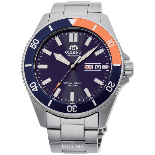Мъжки часовник Orient RA-AA0913L