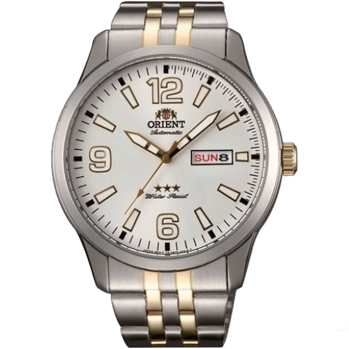 Men's watch Orient RA-AB0006S