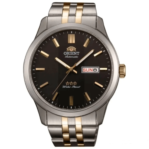 Men's watch Orient RA-AB0011B