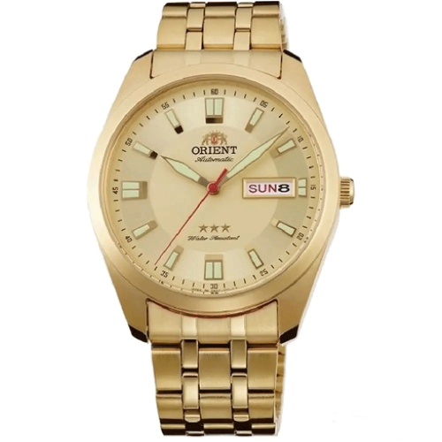 Men's watch Orient RA-AB0016G