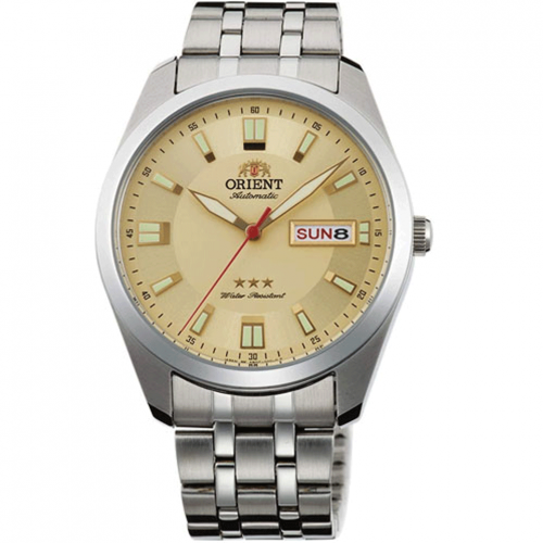 Men's watch Orient RA-AB0018G