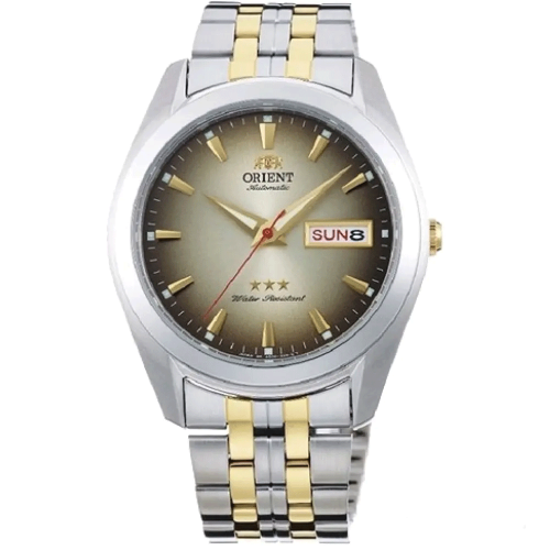 Men's watch Orient RA-AB0031G
