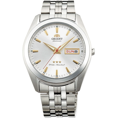 Men's watch Orient RA-AB0033S