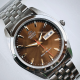 Мъжки часовник Orient RA-AB0034Y