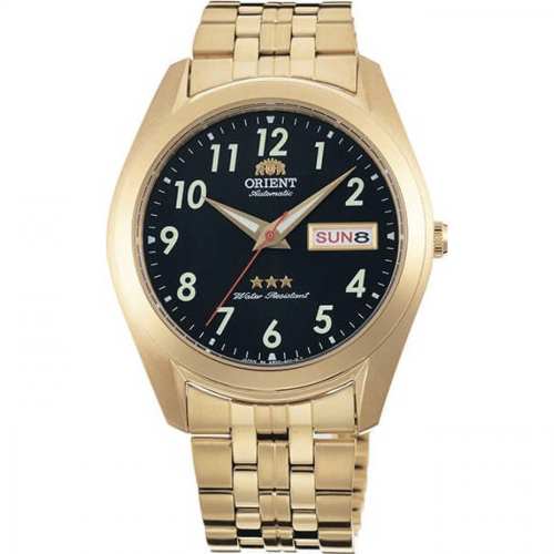 Men's watch Orient RA-AB0035B