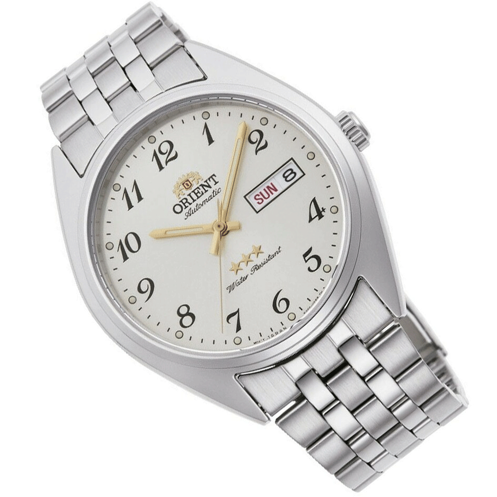 Мъжки часовник Orient RA-AB0E16S
