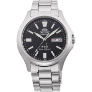 Мъжки часовник Orient RA-AB0F07B