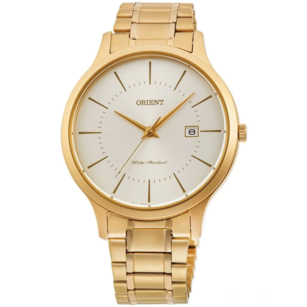 Мъжки часовник Orient RF-QD0009S