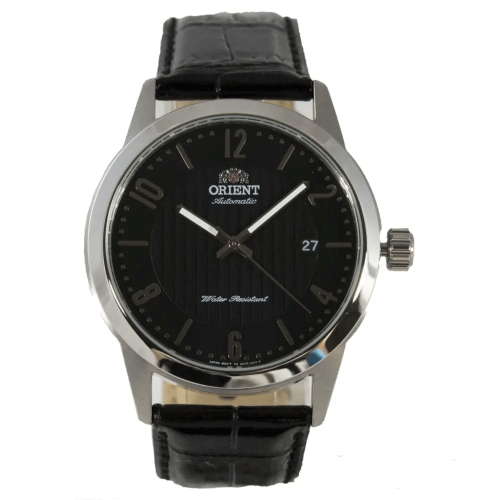 Men's watch Orient FAC05006B
