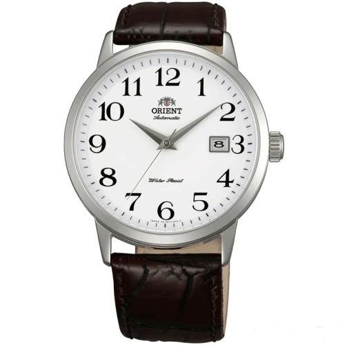 Men's watch Orient FER27008W