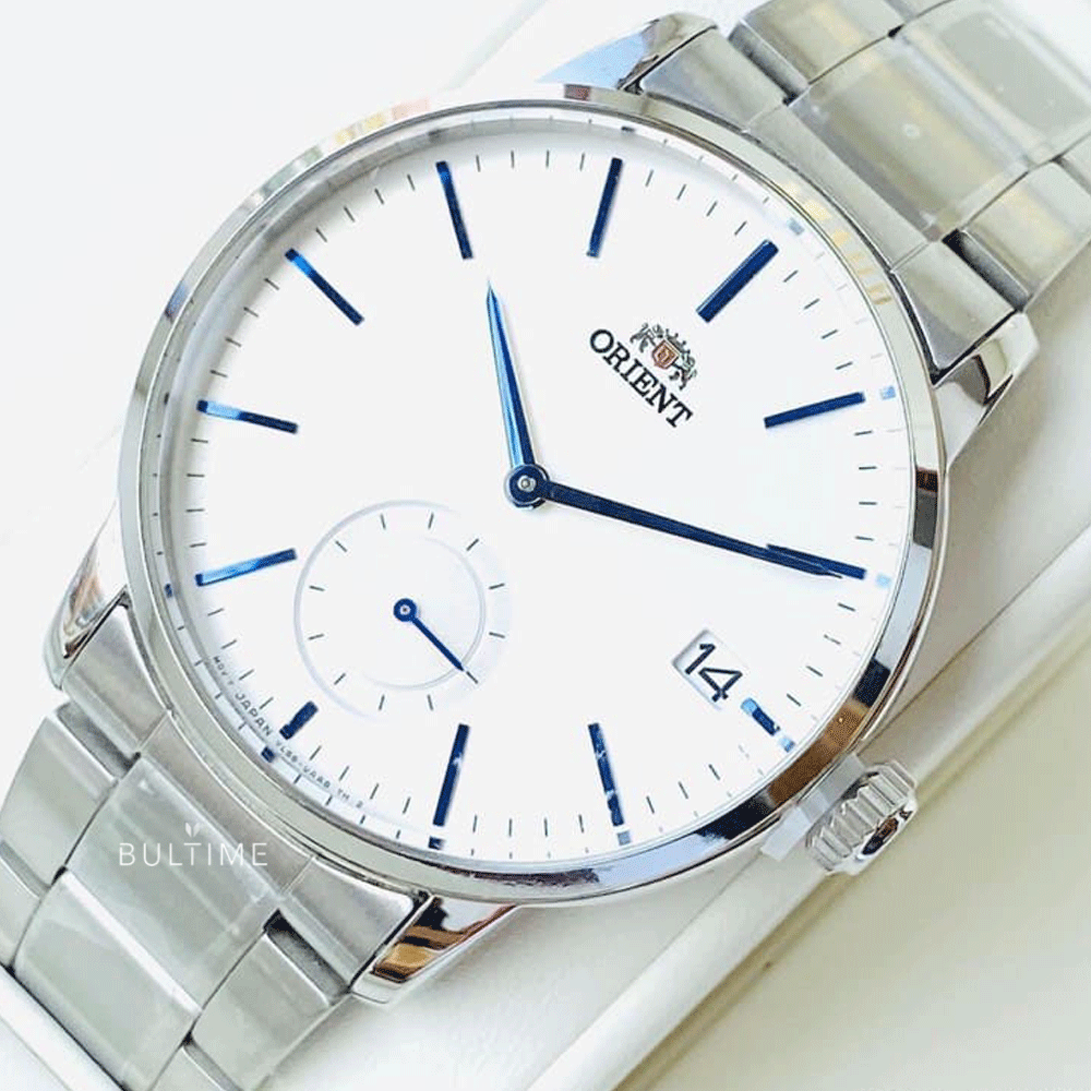 Мъжки часовник Orient RA-SP0002S
