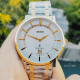 Мъжки часовник Orient FGW01003W