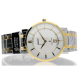 Мъжки часовник Orient FGW01003W
