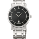 Мъжки часовник Orient FGW01005B