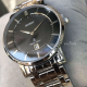 Мъжки часовник Orient FGW01005B