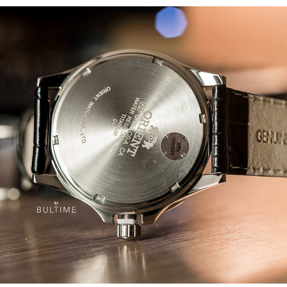 Мъжки часовник Orient FUNE6002B0
