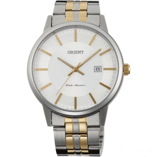 Men's watch Orient FUNG8002W