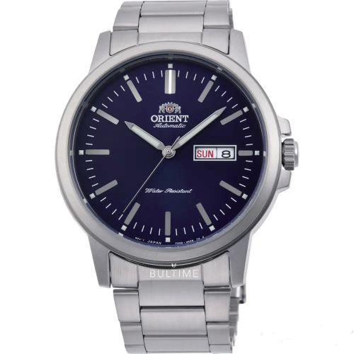 Men's watch Orient RA-AA0C02L